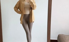 每走一步就会深深的撞一下